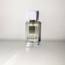 von Dufterrella