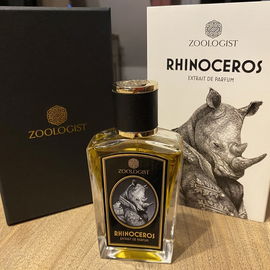 Original Eau de Cologne - Johann Maria Farina gegenüber dem Jülichs-Platz