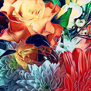 Anne Klein (Parfum) - Anne Klein