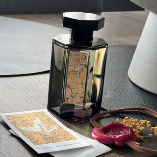 Soleil de Provence von L'Artisan Parfumeur