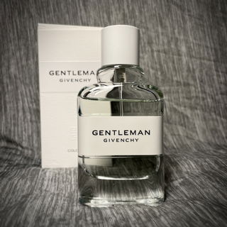 Gentleman Givenchy Cologne von Givenchy
