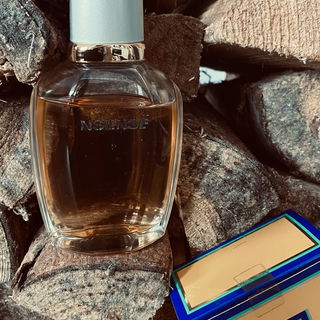 Insensé (After Shave) von Givenchy