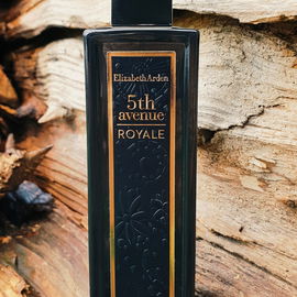 5th Avenue Royale - Elizabeth Arden