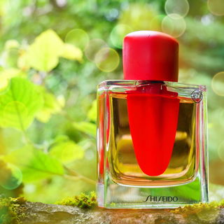 Ginza (Eau de Parfum Intense) by Shiseido
