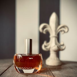 Rococo (Eau de Parfum) - Joop!