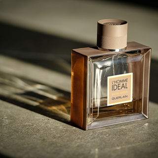 L'Homme Idéal (Eau de Parfum) von Guerlain