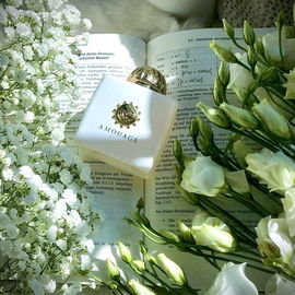 Just married.... :-) hahaha