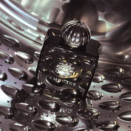 Memoir Woman (Eau de Parfum) - Amouage