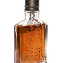 SoCal (Cologne) - Hollister