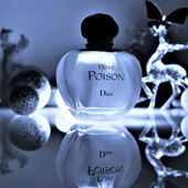 Happy Holidays! (von Zelena)