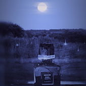 Novembermond (by Gandix)