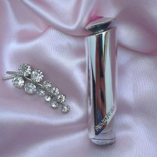 Aura (Eau de Parfum) - Swarovski