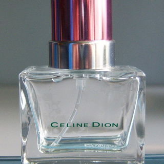 Celine Dion - Celine Dion