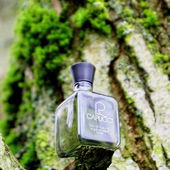 Roberto Capucci - R de Capucci (1985) (von Morpheus1)