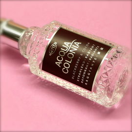 Blackberry & Cocoa - 4711