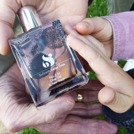 Series Three - M - Six Scents