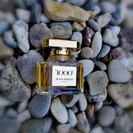 1000 (Parfum) - Jean Patou
