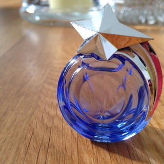 Angel (2011) (Eau de Toilette) von Mugler