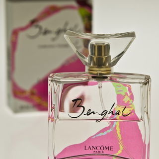 Benghal - Lancôme