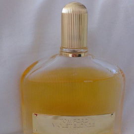 von Goldlola
