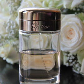 Baiser Volé (Eau de Parfum) - Cartier
