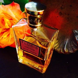 China Rose - Floris