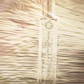 Santal Massoïa - Hermès