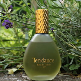 Tendance (Eau de Parfum) - Marbert