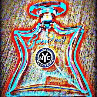 So New York - Bond No. 9