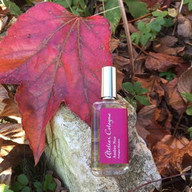 Ambre Nue - Atelier Cologne