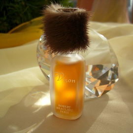 Vison (Eau de Toilette) - Robert Beaulieu