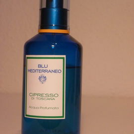 Molinard Homme II - Molinard