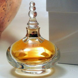 Prélude (Parfum de Toilette) - Balenciaga
