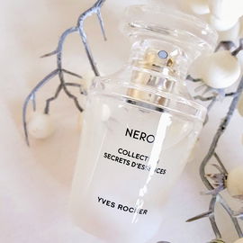 Remix Cologne Edition 2018 - 4711