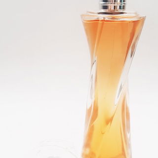 Hypnôse Senses - Lancôme