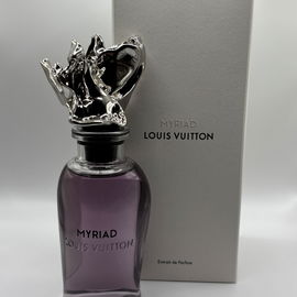 Myriad - Louis Vuitton