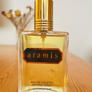 Aramis (Eau de Toilette) von Aramis