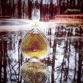 Chamade (Eau de Parfum) - Guerlain
