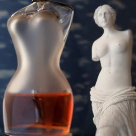 Classique (Eau de Toilette) - Jean Paul Gaultier