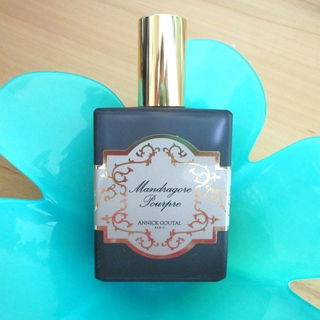 Mandragore Pourpre (Eau de Toilette) by Goutal