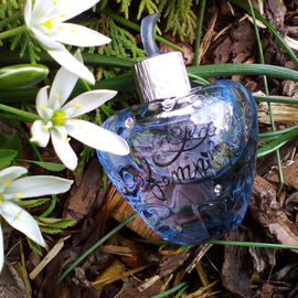 Lolita Lempicka (Eau de Toilette) (1997) - Lolita Lempicka