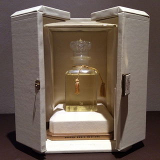Marechale by Crown Perfumery