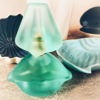 Laguna von Salvador Dali