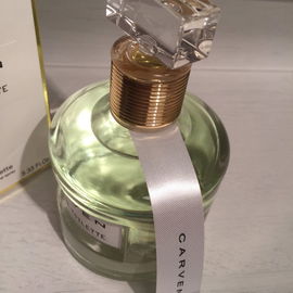 L'Eau de Toilette - Carven