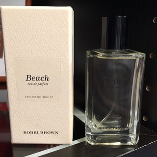 Beach - Bobbi Brown