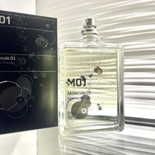 Kaya - Parfums d'Elmar