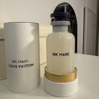 Ink Mark von Louis Vuitton