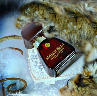 Mandragore - Goutal