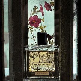 Fleur Oriental - Miller Harris