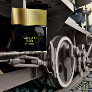 Noir Extreme (Eau de Parfum) von Tom Ford